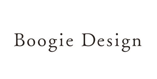Boogie Design