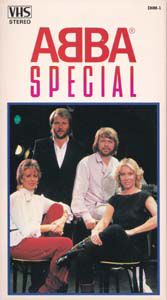 ABBA SPECIAL