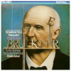 Bruckner- Radio-Sinfonie-Orchester Frankfurt, Eliahu Inbal – Symphonie No. 4 "Romantic" First Version