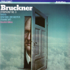 Bruckner- Radio-Sinfonie-Orchester Frankfurt, Eliahu Inbal – Symphony No. 9