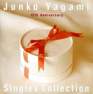 15th Anniversary Single Collection 