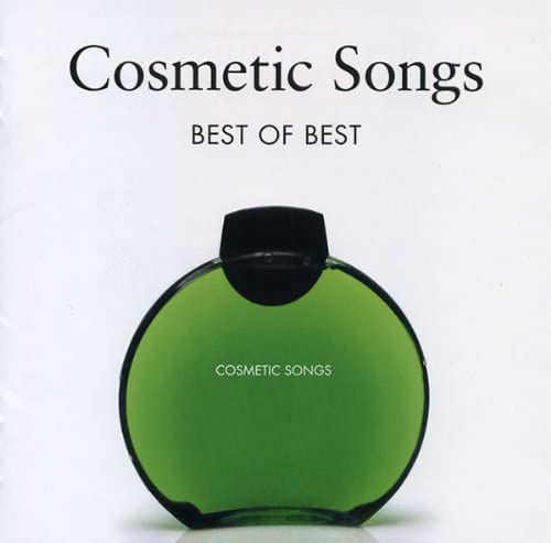 Cosmetic Songs