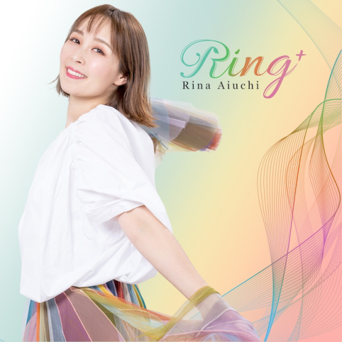 Ring+